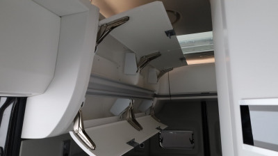 VW California Gebrauchtwagen VW California Gebrauchtwagen