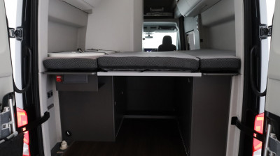 VW California Gebrauchtwagen VW California Gebrauchtwagen