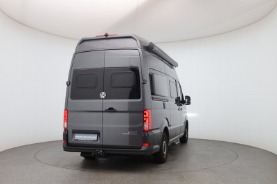 VW California Gebrauchtwagen VW California Gebrauchtwagen