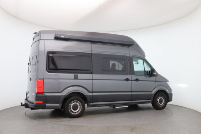 VW California Gebrauchtwagen VW California Gebrauchtwagen