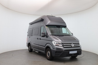 VW California Gebrauchtwagen VW California Gebrauchtwagen