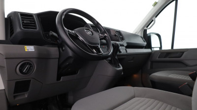 VW California Gebrauchtwagen VW California Gebrauchtwagen