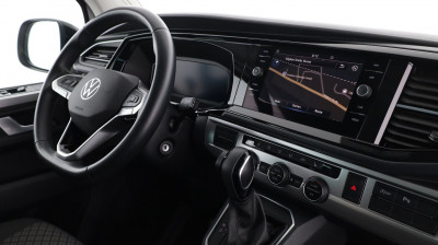 VW California Gebrauchtwagen VW California Gebrauchtwagen