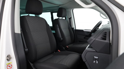 VW California Gebrauchtwagen VW California Gebrauchtwagen