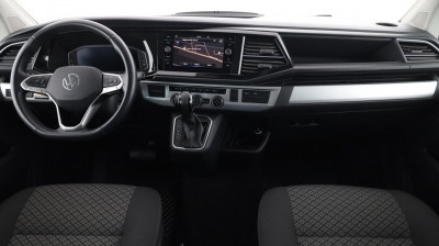 VW California Gebrauchtwagen VW California Gebrauchtwagen