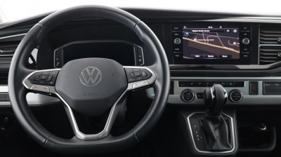 VW California Gebrauchtwagen VW California Gebrauchtwagen