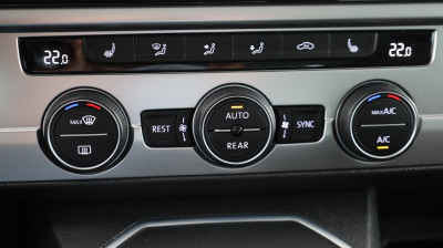 VW California Gebrauchtwagen VW California Gebrauchtwagen