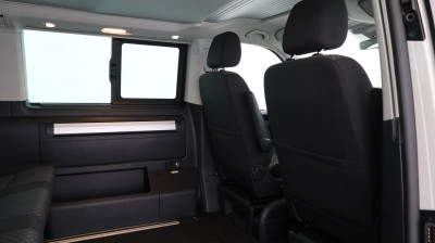 VW California Gebrauchtwagen VW California Gebrauchtwagen