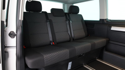 VW California Gebrauchtwagen VW California Gebrauchtwagen