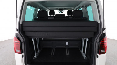 VW California Gebrauchtwagen VW California Gebrauchtwagen