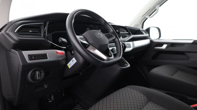 VW California Gebrauchtwagen VW California Gebrauchtwagen