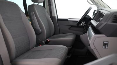 VW California Gebrauchtwagen VW California Gebrauchtwagen