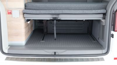 VW California Gebrauchtwagen VW California Gebrauchtwagen