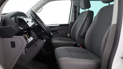VW California Gebrauchtwagen VW California Gebrauchtwagen