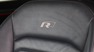 VW Arteon Gebrauchtwagen