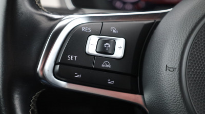 VW Arteon Gebrauchtwagen