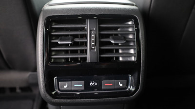 VW Arteon Gebrauchtwagen