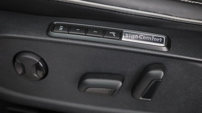 VW Arteon Gebrauchtwagen