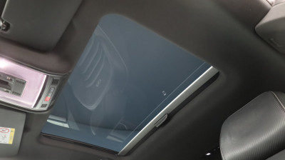 VW Arteon Gebrauchtwagen