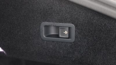 VW Arteon Gebrauchtwagen