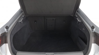 VW Arteon Gebrauchtwagen