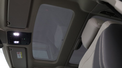 VW Multivan Gebrauchtwagen