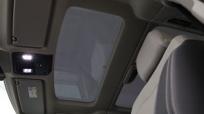 VW Multivan Gebrauchtwagen VW Multivan Gebrauchtwagen