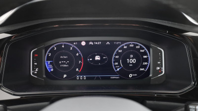 VW T-Roc Gebrauchtwagen VW T-Roc Gebrauchtwagen