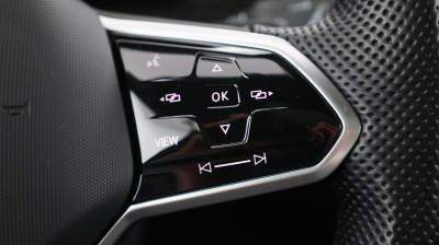 VW T-Roc Gebrauchtwagen VW T-Roc Gebrauchtwagen