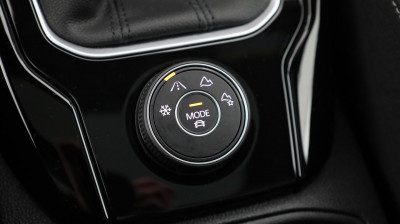 VW T-Roc Gebrauchtwagen VW T-Roc Gebrauchtwagen