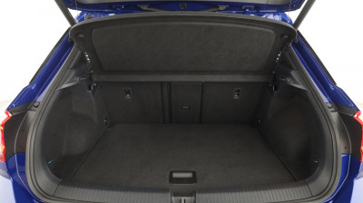 VW T-Roc Gebrauchtwagen VW T-Roc Gebrauchtwagen