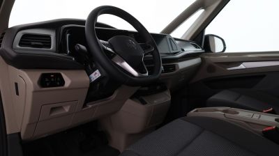 VW California Gebrauchtwagen VW California Gebrauchtwagen