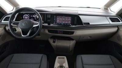 VW California Gebrauchtwagen VW California Gebrauchtwagen