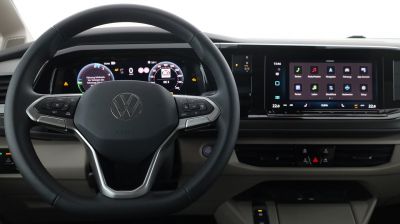 VW California Gebrauchtwagen VW California Gebrauchtwagen