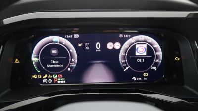 VW California Gebrauchtwagen VW California Gebrauchtwagen