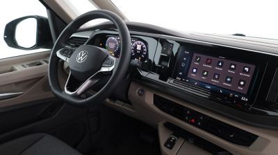 VW California Gebrauchtwagen VW California Gebrauchtwagen