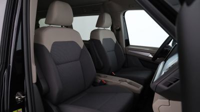 VW California Gebrauchtwagen VW California Gebrauchtwagen