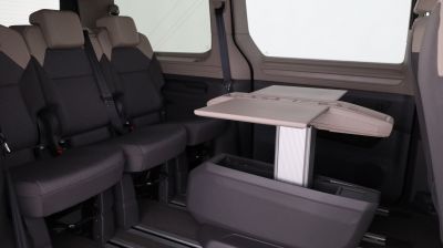 VW California Gebrauchtwagen VW California Gebrauchtwagen