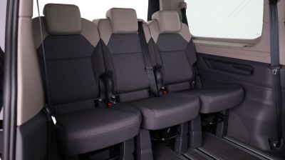 VW California Gebrauchtwagen VW California Gebrauchtwagen