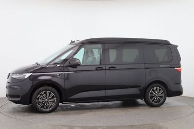 VW California Gebrauchtwagen VW California Gebrauchtwagen