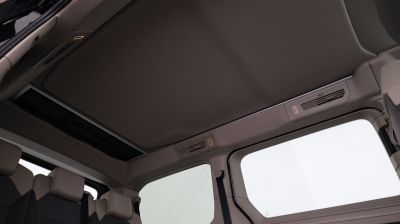 VW California Gebrauchtwagen VW California Gebrauchtwagen