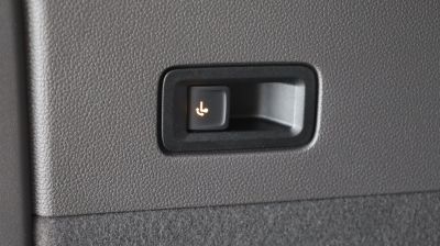 VW California Gebrauchtwagen VW California Gebrauchtwagen