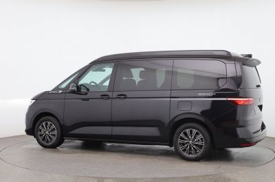 VW California Gebrauchtwagen VW California Gebrauchtwagen