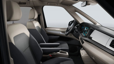 VW California Gebrauchtwagen VW California Gebrauchtwagen