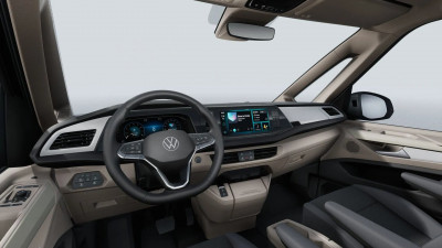 VW California Gebrauchtwagen VW California Gebrauchtwagen