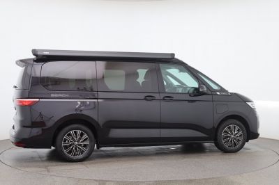 VW California Gebrauchtwagen VW California Gebrauchtwagen