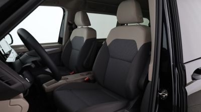 VW California Gebrauchtwagen VW California Gebrauchtwagen