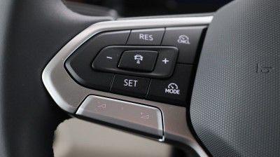 VW California Gebrauchtwagen