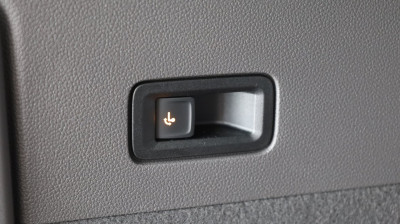 VW California Gebrauchtwagen