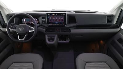 VW California Gebrauchtwagen VW California Gebrauchtwagen
